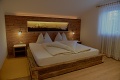 Hotel & Apartmny Tharerwirt , Valdaora/ Olang