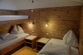 Hotel & Apartmny Tharerwirt , Valdaora/ Olang