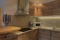Hotel & Apartmny Tharerwirt , Valdaora/ Olang
