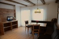 Hotel & Apartmny Tharerwirt , Valdaora/ Olang