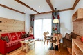 Hotel & Apartmny Tharerwirt , Valdaora/ Olang