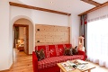 Hotel & Apartmny Tharerwirt , Valdaora/ Olang