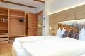 Hotel & Apartmny Tharerwirt , Valdaora/ Olang