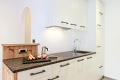 Hotel & Apartmny Tharerwirt , Valdaora/ Olang