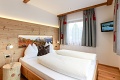 Hotel & Apartmny Tharerwirt , Valdaora/ Olang