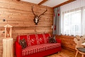 Hotel & Apartmny Tharerwirt , Valdaora/ Olang