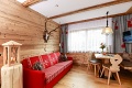 Hotel & Apartmny Tharerwirt , Valdaora/ Olang