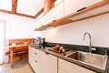 Hotel & Apartmny Tharerwirt , Valdaora/ Olang