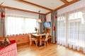 Hotel & Apartmny Tharerwirt , Valdaora/ Olang