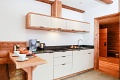 Hotel & Apartmny Tharerwirt , Valdaora/ Olang
