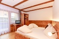 Hotel & Apartmny Tharerwirt , Valdaora/ Olang