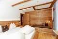 Hotel & Apartmny Tharerwirt , Valdaora/ Olang