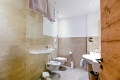Hotel & Apartmny Tharerwirt , Valdaora/ Olang