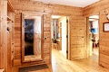 Hotel & Apartmny Tharerwirt , Valdaora/ Olang