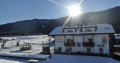 Rezidencia Garni Untermoarhof, Riscone