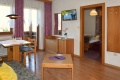 Rezidencia Garni Untermoarhof, Riscone