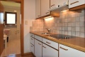 Rezidencia Garni Untermoarhof, Riscone