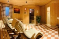 Rezidencia Garni Untermoarhof, Riscone