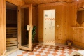 Rezidencia Garni Untermoarhof, Riscone