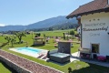 Rezidencia Garni Untermoarhof, Riscone