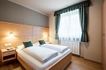 Apartmny Chalet Vanzi, San Martino in Badia