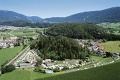 Apartmny Wildberg, St.Lorenzen