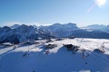 Apartmny Wildberg, St.Lorenzen
