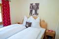 Apartmny Wildberg, St.Lorenzen