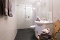 Apartmny Wildberg, St.Lorenzen
