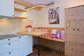 Apartmny Wildberg, St.Lorenzen