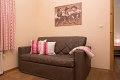 Apartmny Wildberg, St.Lorenzen