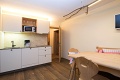 Apartmny Wildberg, St.Lorenzen