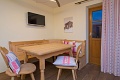 Apartmny Wildberg, St.Lorenzen