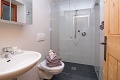Apartmny Wildberg, St.Lorenzen
