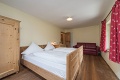 Apartmny Wildberg, St.Lorenzen