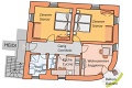Apartmny Wildberg, St.Lorenzen