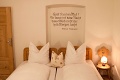 Apartmny Wildberg, St.Lorenzen