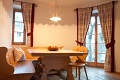 Apartmny Wildberg, St.Lorenzen