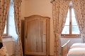 Apartmny Wildberg, St.Lorenzen