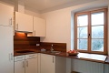Apartmny Wildberg, St.Lorenzen