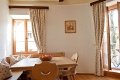 Apartmny Wildberg, St.Lorenzen