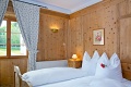 Apartmny Wildberg, St.Lorenzen