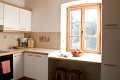 Apartmny Wildberg, St.Lorenzen