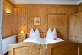 Apartmny Wildberg, St.Lorenzen