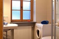 Apartmny Wildberg, St.Lorenzen