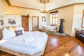Apartmny Wildberg, St.Lorenzen