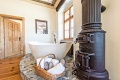 Apartmny Wildberg, St.Lorenzen