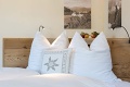 Apartmny Wildberg, St.Lorenzen