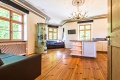 Apartmny Wildberg, St.Lorenzen