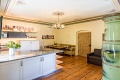 Apartmny Wildberg, St.Lorenzen